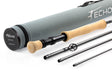 Ion XL Fly Rod