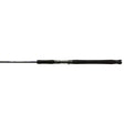 Shimano Teramar NE Casting