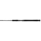 Shimano Teramar NE Casting