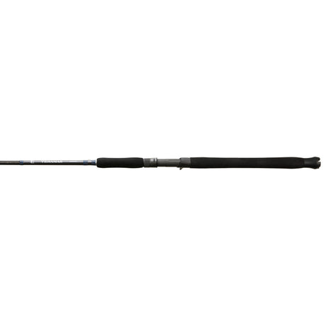 Shimano Teramar NE Casting