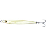Hogy Tuna Rigged Epoxy Jig