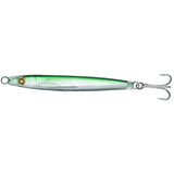 Hogy Tuna Rigged Epoxy Jig