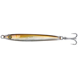Hogy Tuna Rigged Epoxy Jig