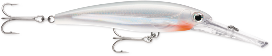 Rapala X-Rap Magnum