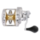 Talica II A