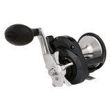 Torium Star Drag Conventional