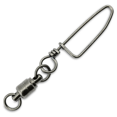 AFW Ball Bearing Snap Swivel