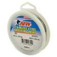 Stainless Steel Trolling Wire
