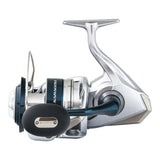 Saragosa Spinning Reel