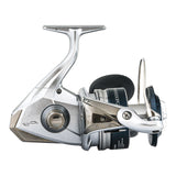 Saragosa Spinning Reel