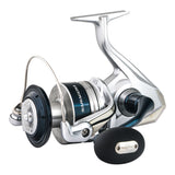 Saragosa Spinning Reel