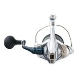 Saragosa Spinning Reel