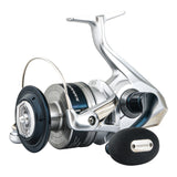 Saragosa Spinning Reel