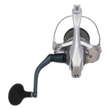 Saragosa Spinning Reel