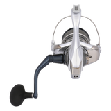 Saragosa Spinning Reel