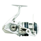 Saragosa Spinning Reel
