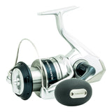 Saragosa Spinning Reel