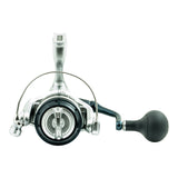 Saragosa Spinning Reel