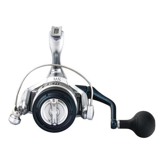 Saragosa Spinning Reel