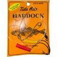 Tide Rite Haddock Rig With Tubes