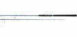 Harrier Jigging Rods