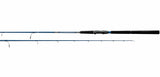 Harrier Jigging Rods