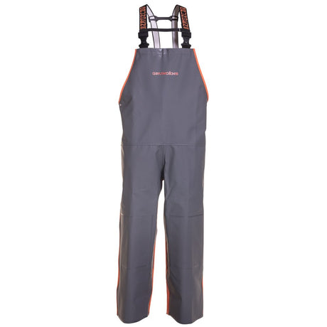 Hauler Bib
