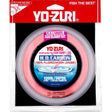 Yo-Zuri Fluorocarbon HD Pink
