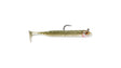 Storm 360GT Searchbait