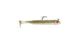 Storm 360GT Searchbait
