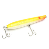 Gibbs Pencil Popper