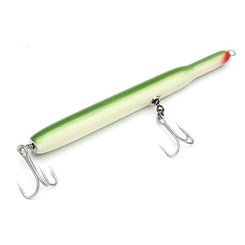 Gibbs NeedleFish