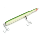 Gibbs NeedleFish