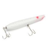 Gibbs Pencil Popper