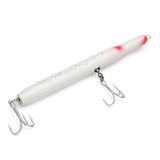 Gibbs NeedleFish