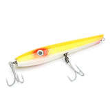 Gibbs Pro Series Canal Special