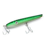 Gibbs Pro Series Canal Special
