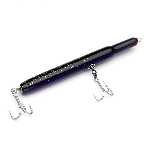 Gibbs NeedleFish