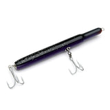 Gibbs NeedleFish