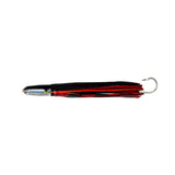 RJ Boyle Wahoo Trolling Rig Jet