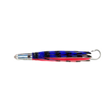 RJ Boyle Wahoo Trolling Rig Jet