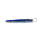 RJ Boyle Wahoo Trolling Rig Jet