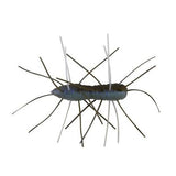 Z-Man Fuzzy Bugz 1.75"