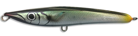 Strategic Angler Espada Sinking