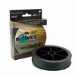 Power Pro SSV2 300Yd Moss Green