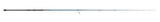 Legend® Surf Spinning Rods