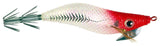 Yo-Zuri Squid Jig Cloth