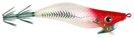 Yo-Zuri Squid Jig Cloth