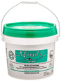 Betts Morada Mono 10ft Cast Net