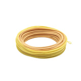Mastery Grand Slam Cold Fly Line